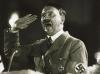 Adolf Hitler