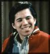 Manuel-Padilla-Jr