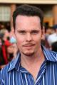 Kevin-Dillon