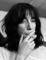 Patti Smith