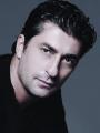 Erkan-Petekkaya
