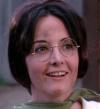 Mitzi-Hoag