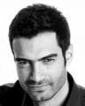 Murat-nalmis