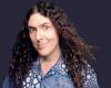 Weird-Al-Yankovic