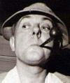 Jacques Tati