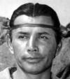 Jay-Silverheels