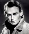 Alan Ladd