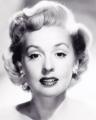 Elena-Verdugo
