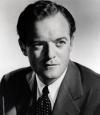 Van Heflin