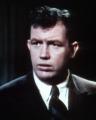 Andy-Devine