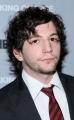 John Magaro