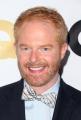 Jesse-Tyler-Ferguson