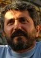 Cemal-San