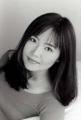 Mari-Iijima