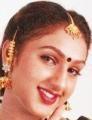 Preetha Vijaykumar
