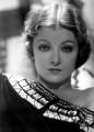 Myrna Loy