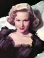 Virginia-Mayo