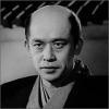 Shigeru-Kyama