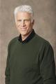 Ted Danson