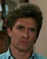 Andrew-Stevens