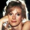 Sondra Locke