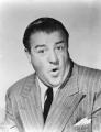 Lou Costello