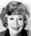 Eileen Heckart