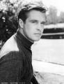 George Peppard