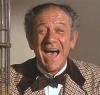 Sidney_James