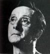 Charles Hawtrey