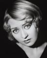 Joan Blondell