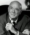 Dean Jagger