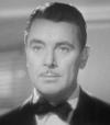 George Brent