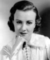 Margaret Lindsay