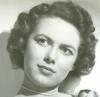 Vanessa-Brown