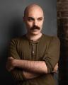 David-Lowery