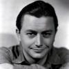 Robert Young