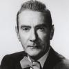 Clifton Webb