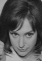 Adriana-Asti