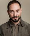 Matias Varela