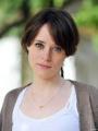 Claire-Foy