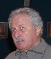 Ziya-ztan