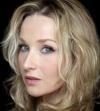 Amy-Beth-Hayes