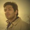 Mert-Firat