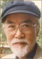 Taketoshi-Nait