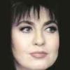 Meral-Oguz