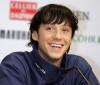 Johnny-Weir