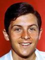 Burt Ward