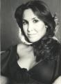 Florinda Meza García