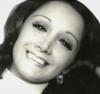 Mara-Antonieta-de-las-Nieves